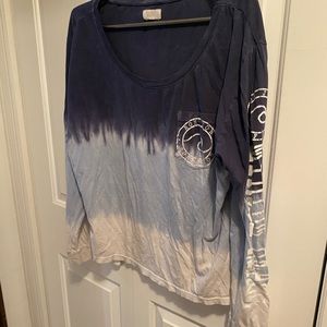 Ron Jon Myrtle Beach